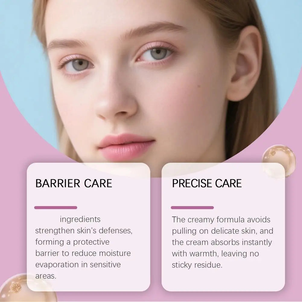 Bálsamo Stick de Colágeno — Antiedad e Hidratación Profunda