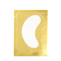 Hydrogel Eye Patches — Anti-Dark Circles and Expression Lines Contour Mask